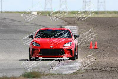 media/Apr-27-2024-Speed SF (Sat) [[417400d2cf]]/Green/Session 2 (Outside Grapevine)/